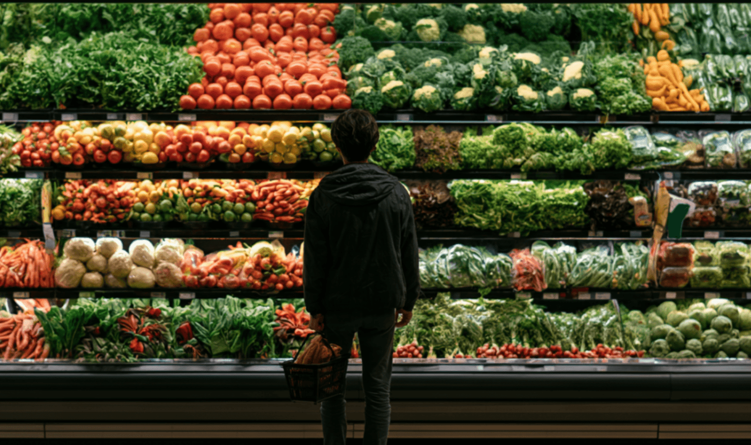 Americans have lost faith in our food safety system: Here are 10 ways to win it back