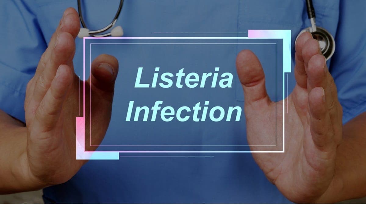 New Listeria outbreak under investigation