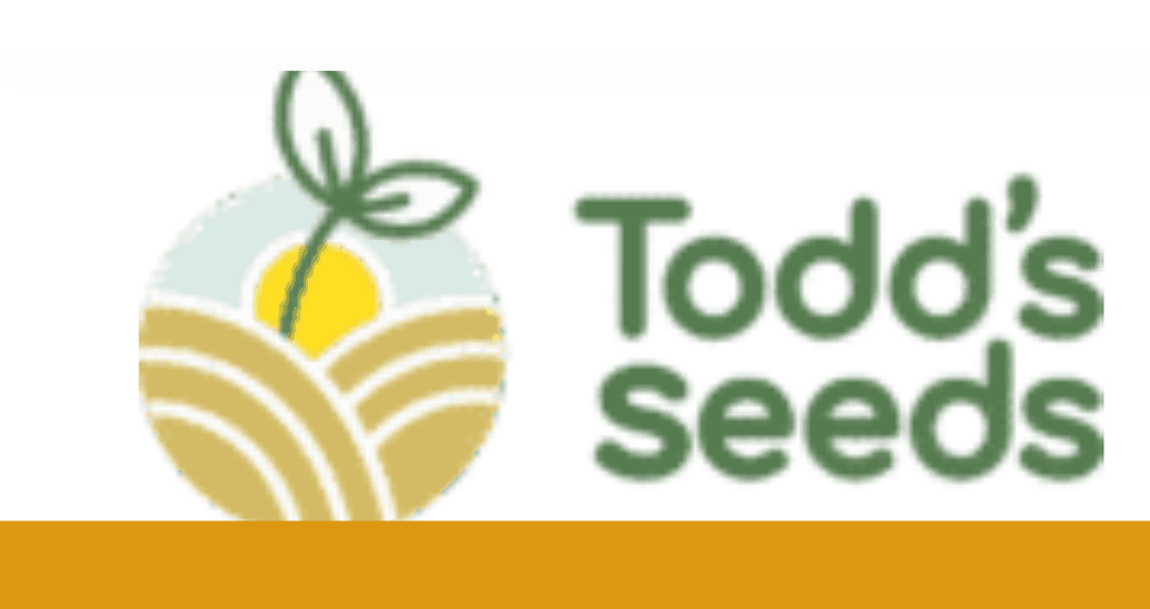 Sprouting seeds recalled because of potential contamination with Salmonella, E. coli