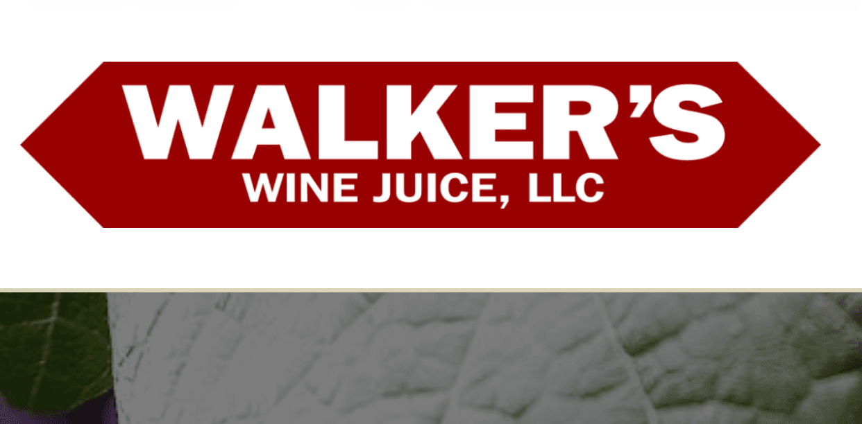 Pumpkin juice recalled because of botulism risk