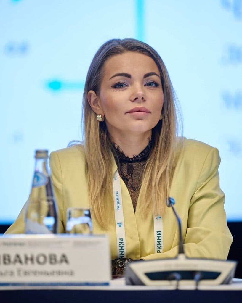 Устойчивость низкая, но расслабляться рано: что показал мониторинг антибиотикорезистентности у свиней
