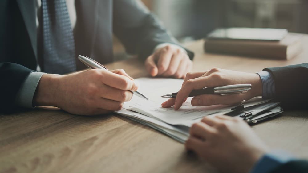 Продавцам алкоголя установят форму заявления для получения выписки из реестра лицензий